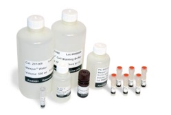 New reagents from Standard BioTools